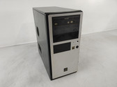 Vintage Antec KT600 Dragon Plus v2.0 AMD Sempron 2400+ 1.6 GHz 1.5 GB DDR Desktop