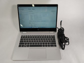 HP ProBook x360 435 G7 Ryzen 7 4700U 2.00 GHz 16 GB 1 TB NVMe Windows 11 Pro Laptop WINACTA7 A7