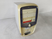 Vintage Compaq Presario 5423US Intel Pentium 4 1.6 GHz 5423US 1.6 GHz 512 MB DDR Desktop
