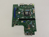 Lot of 2 Dell OptiPlex 3080 SFF Intel LGA 1200 DDR4 Desktop Motherboard V5WW9