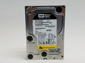 Western Digital HP WD1003FBYX 1 TB 3.5" SATA II Enterprise Hard Drive