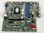 Lenovo IdeaCentre 510A Intel LGA 1151 DDR4 Desktop Motherboard 01LM344