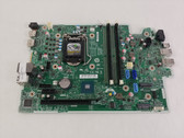 HP ProDesk 400 G7 SFF Intel LGA 1200 DDR4 Desktop Motherboard L76448-001