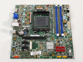 Lot of 5 Lenovo H50-50 5B20H34335 Socket FM2+ DDR3  Desktop Motherboard