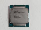 Intel SR20Q Intel Core i7-5960X Extreme Edition 3.0 GHz LGA 2011-3 Desktop CPU