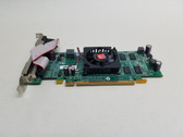 ATI Radeon HD 5450 1 GB DDR3 PCI Express 2.0 x16 Desktop Video Card