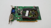 EVGA Nvidia Geforce 9500 GT 1 GB DDR2 SDRAM PCI-E x16 Desktop Video Card