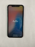 Apple iPhone 11 A2111 64 GB iOS 18.6.2 ( Wi-Fi + 4G )
