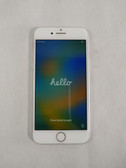 Apple iPhone 8 A1905 64 GB iOS 16.7.11 AT&T Only ( Wi-Fi + 4G ) For Parts