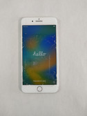 Apple iPhone 8 Plus A1897 256 GB iOS 16.7.11 ( Wi-Fi + 4G ) Unlocked For Parts