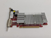 Diamond ATI Radeon HD 3450 512 MB DDR2 PCI-E x16 2.0 Desktop Video Card