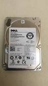 Lot of 2 Seagate Dell ST900MM0006 900 GB 2.5 in SAS 2 Enterprise Hard Drive