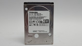 Toshiba MQ01ABD100V 1 TB SATA II 2.5 in Laptop Hard Drive