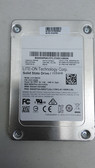 Lot of 2 LiteOn ZETA Series LCH-256V2S 256 GB 2.5 in SATA III Solid State Drive
