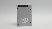 Lot of 5 Kingston UV400 SUV400S37/120G 120 GB SATA III 2.5 in Solid State Drive