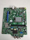 Dell Inspiron 3020 Intel LGA 1700 DDR4 Desktop Motherboard TNDVR