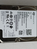 Seagate EXOS 10E2400 ST1800MM0159 1.8TB SATA III 2.5 in Enterprise Drive