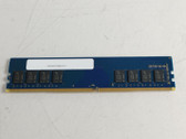 Mixed Brand 16 GB PC4-25600 (DDR4-3200) 1Rx8 DDR4 Desktop RAM