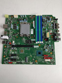 Lenovo ThinkCentre M70t Gen 3 Intel LGA 1700 DDR4 Desktop Motherboard 5B20U55481