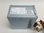Ablecom PWS-303-PQ 300W 24 Pin ATX Desktop Power Supply
