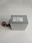 HP 300 W 24 Pin ATX Desktop Power Supply 835486-001