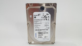 Lot of 2 Seagate Lenovo ST1000NM0033 1 TB SATA III 3.5 in Enterprise Drive