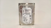 Seagate Lenovo  ST2000NM0055 2 TB SATA III 3.5 in Enterprise Drive