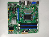 Acer Aspire M3970 Intel LGA 1155 DDR3 Desktop Motherboard MB.SG50P.007