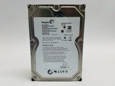 Seagate Barracuda 7200.12 ST3750528AS 750 GB 3.5" SATA II Hard Drive