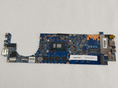 HP Elite x2 1012 G2 Core i7-7600U 2.80 GHz 16 GB DDR3 Motherboard 923771-601