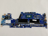 Lenovo ThinkPad L380 Yoga Core i5-8250U 1.60 GHz DDR4 Motherboard 01LW954