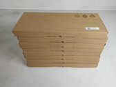 Acer KB69211 Wired USB Standard Desktop Keyboard DK.USB1P.00U