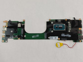 Lenovo ThinkPad X1 Carbon 9th Gen Core i5-1145G7 2.60 GHz 8 GB DDR4 Motherboard 5B21C41853