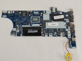 Lenovo ThinkPad T495 Ryzen 5 Pro 3500U 2.10 GHz 16 GB DDR4 Motherboard 5B20S72339