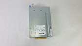 Dell W4DTF 685W Power Supply For Precision T5810 Workstation