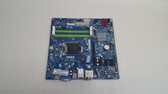 Lenovo K450 5B20G00892  LGA 1150 DDR3L  Desktop Motherboard