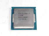 Intel Core i7-6700 LGA 1151 3.4 GHz 8 GT/s Desktop CPU Processor SR2L2