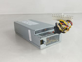 Dell Inspiron 3647 SFF 220 W 24 Pin Desktop Power Supply 429K9