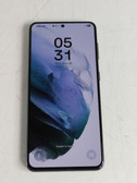 Samsung Galaxy S21 5G SM-G991U 128 GB Android 15 Verizon Only ( Wi-Fi + 5G )