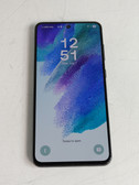 Samsung Galaxy S21 FE 5G SM-G990U 128 GB Android 15 Verizon Only ( Wi-Fi + 5G )