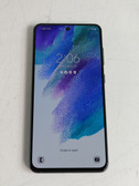 Samsung Galaxy S21 FE 5G SM-G990U 128 GB Android 13 Verizon Only ( Wi-Fi + 5G )