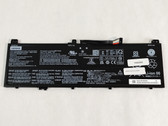 Lenovo Yoga 7 16ARP8 4493 mAh 4 Cell 15.36 V Laptop Battery SB11K38967