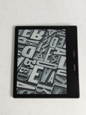 Amazon Kindle Oasis (9th Gen) CW24WI 8 GB Fire OS (WiFi Only)