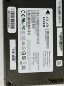 Micron Cisco M500DC MTFDDAK120MBB 120 GB SATA III 2.5 in Solid State Drive