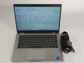 Dell Latitude 5320 Core i7-1185G7 3.00 GHz 16 GB 1 TB NVMe Windows 11 Pro Laptop WINACTC4 C4