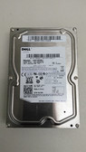 Lot of 2 Samsung Dell HE103SJ 1 TB 3.5 in SATA II Enterprise Hard Drive