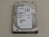 Seagate EMC ST2000NM0001 Constellation ES CLAR2000 2TB 3.5" SAS 2 Enterprise HDD