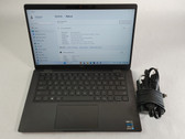 Dell Latitude 7420 Core i5-1145G7 2.60 GHz 16 GB 256 GB NVMe Windows 11 Pro Laptop WINACTA4 A4