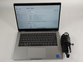 Dell Latitude 5320 Core i7-1185G7 3.00 GHz 16 GB 180 GB NVMe Windows 11 Pro Laptop WINACTD2 D2