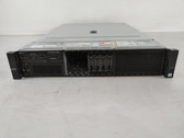 Dell PowerEdge R730 2.40 GHz Intel Xeon E5-2620 v3 32 GB DDR4 Server B2